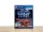 ���� Battlezone [������ ��� PS VR] [������� ������] PS4 CUSA04785 - ������, ��������, ������� � �������� �������� ������������
