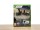 ���� Hogwarts Legacy / �������� �������� [������� ��������] Xbox Series X - ������, ��������, ������� � �������� �������� ������������
