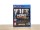 ���� Metro 2033 Redux / ����� 2033 ����������� [������� ������] PS4 CUSA00593 - ������, ��������, ������� � �������� �������� ������������