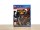 ���� Infamous: ������ ��� / Second son [������� ������] PS4 CUSA00004 - ������, ��������, ������� � �������� �������� ������������