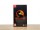 ���� Mortal Kombat Legacy Kollection [���������� ������] Nintendo Switch HAC-BNMGA - ������, ��������, ������� � �������� �������� ������������