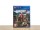 ���� Far Cry 4 [���������� ������] PS4 CUSA02125 - ������, ��������, ������� � �������� �������� ������������