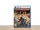 ���� Avatar: Frontiers of Pandora [������� ��������] PS5 PPSA01575 PPSA07497 - ������, ��������, ������� � �������� �������� ������������