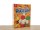 ���� PlateUp! Collectors Edition [������� ��������] Nintendo Switch HAC-BBWUA - ������, ��������, ������� � �������� �������� ������������