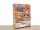 ���� PlateUp! Collectors Edition [������� ��������] Nintendo Switch HAC-BBWUA - ������, ��������, ������� � �������� �������� ������������