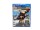  Just Cause 3 Gold Edition [ ] PS4 -    , , .   GameStore.ru  |  | 