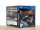 ���� Blackhole Complete Edition [������� ��������] PS4 CUSA06921 - ������, ��������, ������� � �������� �������� ������������