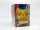  Pokemon Let's Go, Pikachu! [ ] Nintendo Switch -    , , .   GameStore.ru  |  | 