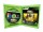  Tom Clancy's Rainbow Six  / Extraction [ ] Xbox One / Xbox Series X -    , , .   GameStore.ru  |  | 