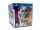  Goat Simulator: The Bundle [ ] PS4 CUSA06712 -    , , .   GameStore.ru  |  | 