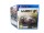  WRC 9 The Official Game [ ] PS4 CUSA19439 -    , , .   GameStore.ru  |  | 