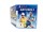  AO Tennis 2 [ ] PS4 CUSA17267 -    , , .   GameStore.ru  |  | 