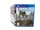  Generation Zero   (PS4,  ) -    , , .   GameStore.ru  |  | 