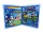  Sonic Superstars [ ] PS4 CUSA32740 -    , , .   GameStore.ru  |  | 