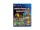  Overcooked + Overcooked! 2 - Double Pack (PS4,  ) -    , , .   GameStore.ru  |  | 