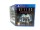  Aliens: Dark Descent [ ] PS4 CUSA34370 -    , , .   GameStore.ru  |  | 