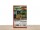 ���� Legend of Zelda Breath of the Wild Switch 2 Edition [������� ������] NSX-AAAAH - ������, ��������, ������� � �������� �������� ������������