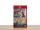 ���� Super Mario Bros. Wonder + Meetup in Bellabel Park [������� ������] Nintendo Switch 2 NXS-AQMXB - ������, ��������, ������� � �������� �������� ������������