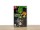 ���� Luigi's Mansion 3 [���������� ������] Nintendo Switch HAC-AG3JA - ������, ��������, ������� � �������� �������� ������������