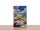 ���� The Legend of Zelda: Echoes of Wisdom [������� ��������] Nintendo Switch HAC-BDGEA - ������, ��������, ������� � �������� �������� ������������
