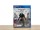 ���� Assassin's Creed: ��������� / Valhalla [������� ������] PS4 CUSA18535 - ������, ��������, ������� � �������� �������� ������������
