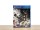 ���� ������� ������ / Ghost of Tsushima [������� ������] PS4 CUSA13323 - ������, ��������, ������� � �������� �������� ������������