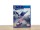 ���� Ace Combat 7 Skies Unknown [� ���������� PS VR] [������� ��������] PS4 CUSA07202 - ������, ��������, ������� � �������� �������� ������������