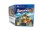  Overcooked! 2 (PS4,  ) -    , , .   GameStore.ru  |  | 