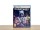 ���� Ghostwire Tokyo [������� ������] PS5 PPSA03397 - ������, ��������, ������� � �������� �������� ������������