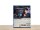 ���� Ghostwire Tokyo [������� ������] PS5 PPSA03397 - ������, ��������, ������� � �������� �������� ������������