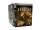  Clive Barker's Jericho Special Edition [ ] (PS3 ) -    , , .   GameStore.ru  |  | 