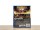���� Marvels Midnight Suns [���������� ������] PS5 PPSA03603 - ������, ��������, ������� � �������� �������� ������������
