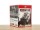���� Resident Evil 9 Requiem [������� ������] Nintendo Switch 2 - ������, ��������, ������� � �������� �������� ������������