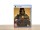���� Death Stranding Directors Cut [������� ������] PS5 PPSA01968 - ������, ��������, ������� � �������� �������� ������������