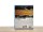 ���� Death Stranding Directors Cut [������� ������] PS5 PPSA01968 - ������, ��������, ������� � �������� �������� ������������