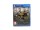   1886 / The Order 1886 [ ] PS4 CUSA00076 -    , , .   GameStore.ru  |  | 