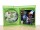 ���� LEGO DC Super-Villains (Xbox, ������� ��������) - ������, ��������, ������� � �������� �������� ������������