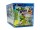  Yooka-Laylee [ ] PS4 CUSA05721 -    , , .   GameStore.ru  |  | 