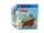  Adventure Time: Pirates of Enchiridion [ ] PS4 CUSA10859 -    , , .   GameStore.ru  |  | 