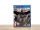 ���� Batman: Arkham Collection [������� ��������] PS4 - ������, ��������, ������� � �������� �������� ������������
