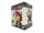  Naruto to Boruto: Shinobi Striker Collectors Edition (PS4,  ) -    , , .   GameStore.ru  |  | 