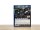 ���� Batman: Arkham Collection [������� ��������] PS4 - ������, ��������, ������� � �������� �������� ������������