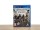 ���� Assassin's Creed �������� / Unity [������� ������] PS4 CUSA00606 - ������, ��������, ������� � �������� �������� ������������