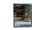  Kingdom Come: Deliverance Royal Edition [ ] PS4 CUSA15436 -    , , .   GameStore.ru  |  | 