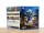 ���� Yakuza 0 Zero [���������� ������] PS4 CUSA05133 - ������, ��������, ������� � �������� �������� ������������