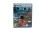 :   / Sackboy A Big Adventure [ ] PS5 PPSA01288 -    , , .   GameStore.ru  |  | 