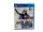  FIFA 23 [ ] PS4 CUSA31874 -    , , .   GameStore.ru  |  | 