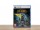 ���� Legacy of Kain Soul Reaver 1 and 2 Remastered [������� ������] PS5 PPSA18152 - ������, ��������, ������� � �������� �������� ������������
