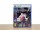 ���� ChromaGun 2 Dye Hard [������� ��������] PS5 PPSA27013 - ������, ��������, ������� � �������� �������� ������������