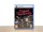 ���� Dead of Darkness [������� ��������] PS5 PPSA28010 - ������, ��������, ������� � �������� �������� ������������